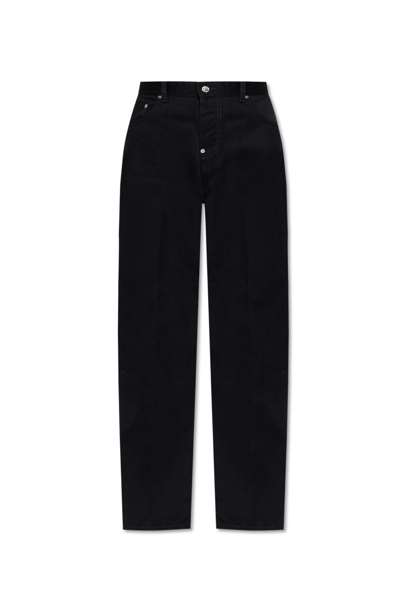 Dsquared2 Jeans 'Eros' | Women's Clothing | Vitkac